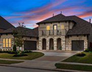 11631 Whitewave Bend Ct, Cypress image