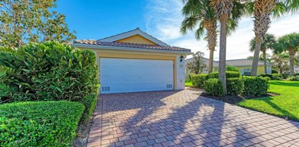 6094 Erice Street, Venice
