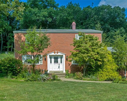 3979 Remaley Road, Murrysville