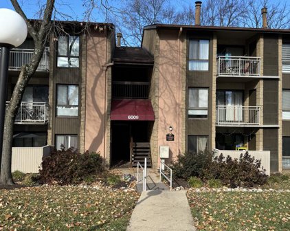6009 Majors Ln Unit #8, Columbia