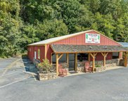 1510 Dellwood  Road, Waynesville image