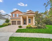 13964 Aldford Drive, Winter Garden image