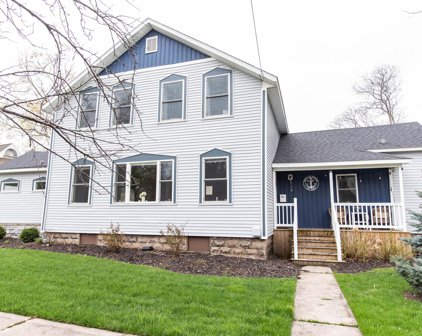 624 Erie Street, South Haven