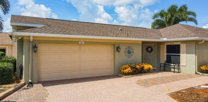 3481 Raleigh Drive, Winter Haven