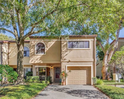 229 Quayside Circle Unit C, Maitland
