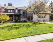 11370 Redwing Court, Fishers image