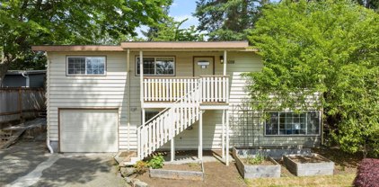 1028 NE 187th Street, Shoreline