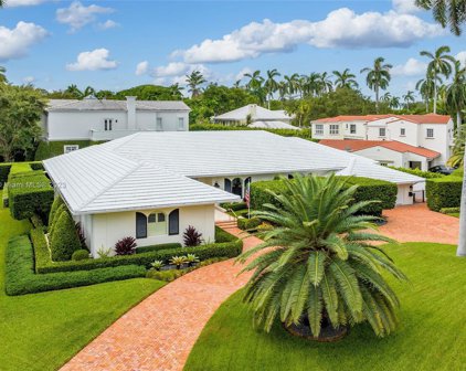 55 La Gorce Cir, Miami Beach