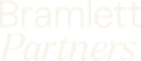 Cherryamatohomesales.com