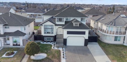 3423 Wagner Drive, Abbotsford