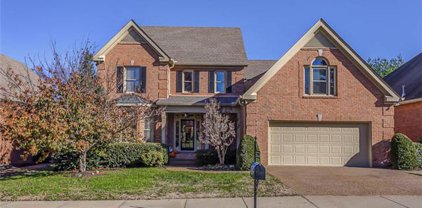 256 Karnes Dr, Franklin