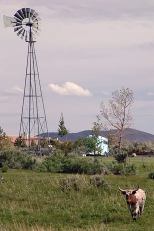 Lost Canyon Estates Homes for Sale