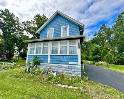 1531 Abbott  Road, Lackawanna-City-140900