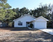 3171 Notre Dame Dr, Gulf Breeze image
