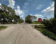 000 Fuqua, Houston image