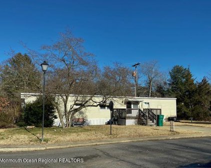 26 Washington Street, Howell