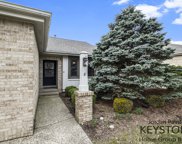 8 Skyline Circle NW, Grand Rapids image