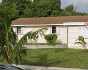 312 Baker Drive, West Palm Beach image