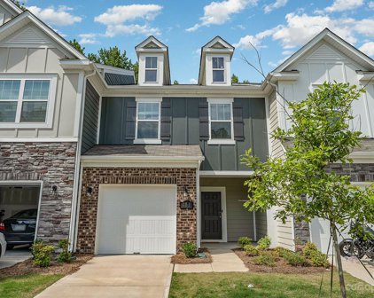 250 Quinn  Road, Matthews