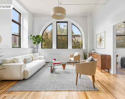 259 21st  Street Unit 2E, New York