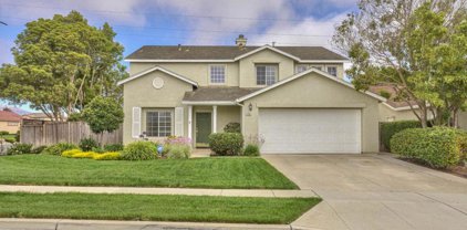 418 Zinfandel Way, Salinas