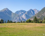 12600 Prowell Street, Leavenworth image