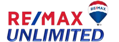 RE/MAX Unlimited