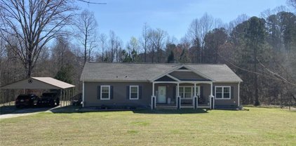 459 Tabor Woods Road, Pickens