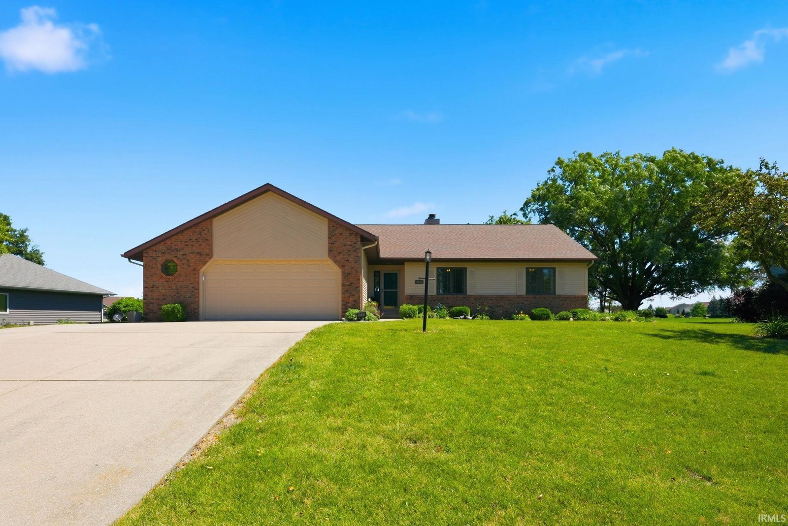 5917 N Piqua Rd, Decatur