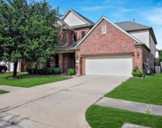 4922 Wilderness Glen Court, Katy image