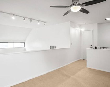 8675  Falmouth Ave Unit 322, Playa Del Rey