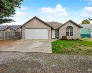 1721 5th Avenue NW, Puyallup image