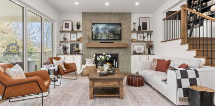 23109 Muench Trail, Langley