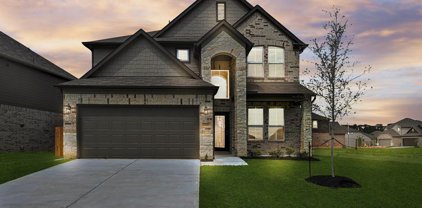 29349 Sycamore Cave Lane, Spring