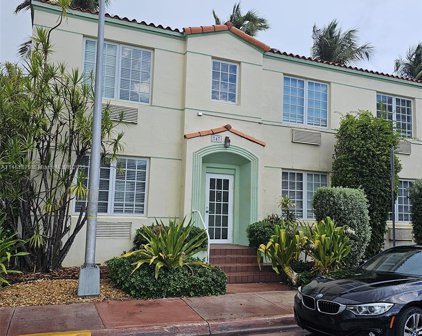 741 15th St Unit #1, Miami Beach