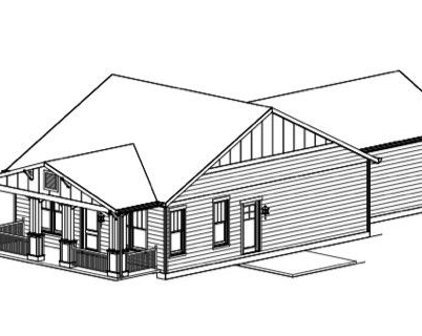 2869 Adams Run Avenue, Helena