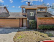 1516 Brentwood  Drive, Irving image