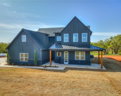 10201 Townsdin Lane, Arcadia