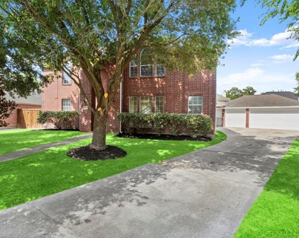 2422 Little Forest Court, Spring