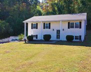 1407 Crest Way Drive, Morristown image