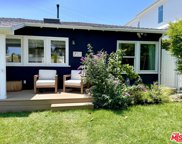 751  Hartzell St, Pacific Palisades image