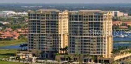 130 Riviera Dunes Way Unit 1201, Palmetto