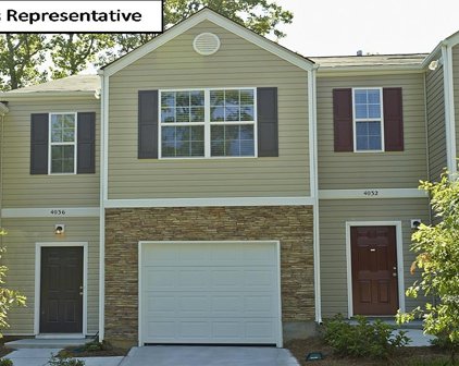 7120 North Mills  Road, Charlotte