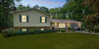 3810 Sykesville Rd, Sykesville