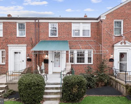 417 Greenlow Road, Catonsville