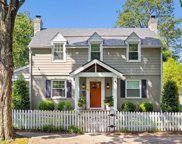 5005 Caledonia Road, Richmond image