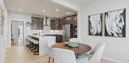 606A Percy Pl, Manassas Park