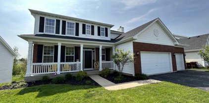 7226 PRICE, Machesney Park