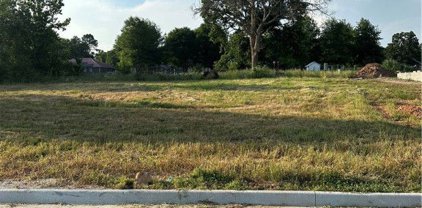 Lot 145 Mountain View Est, Prairie Grove