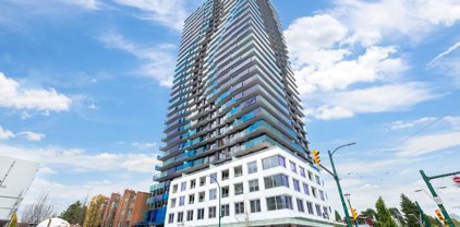 5058 Joyce Street Unit 702, Vancouver